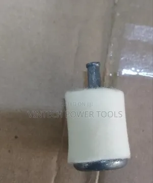 Oil Filter/Chainsaw Oil Filter