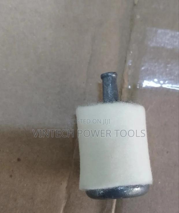 Oil Filter/Chainsaw Oil Filter - thumbnail 2