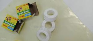 Universal Seal Tape - main view