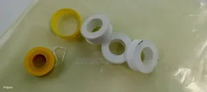 Hydraulic Thread Tape