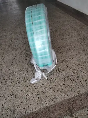 Portable Suction Pipe