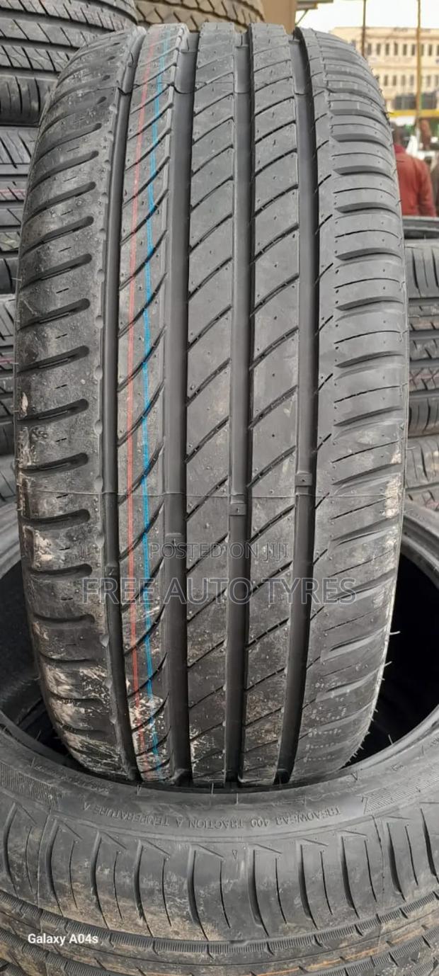 225 50r17 Zextour - thumbnail 2