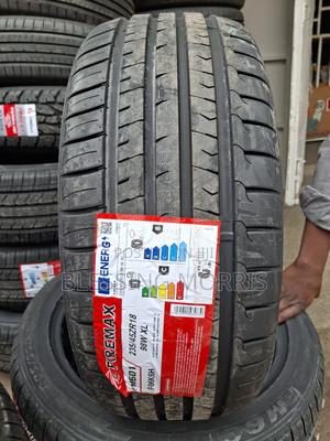 Tyre Size 235/45r18  Firemax