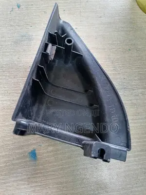 Inner Finisher for Axio 141