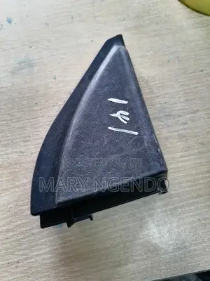 Inner Finisher for Axio 141