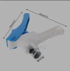 32mm Hole Size