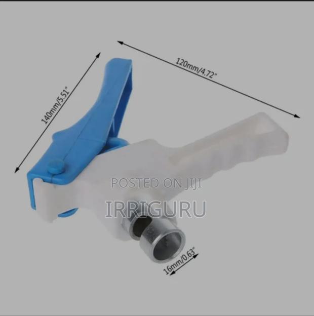 32mm Hole Size - main view