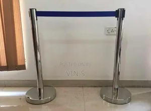 Queue Dividers Stanchions Barriers^ Qúeue Dìviders Barriêrs Stânchions