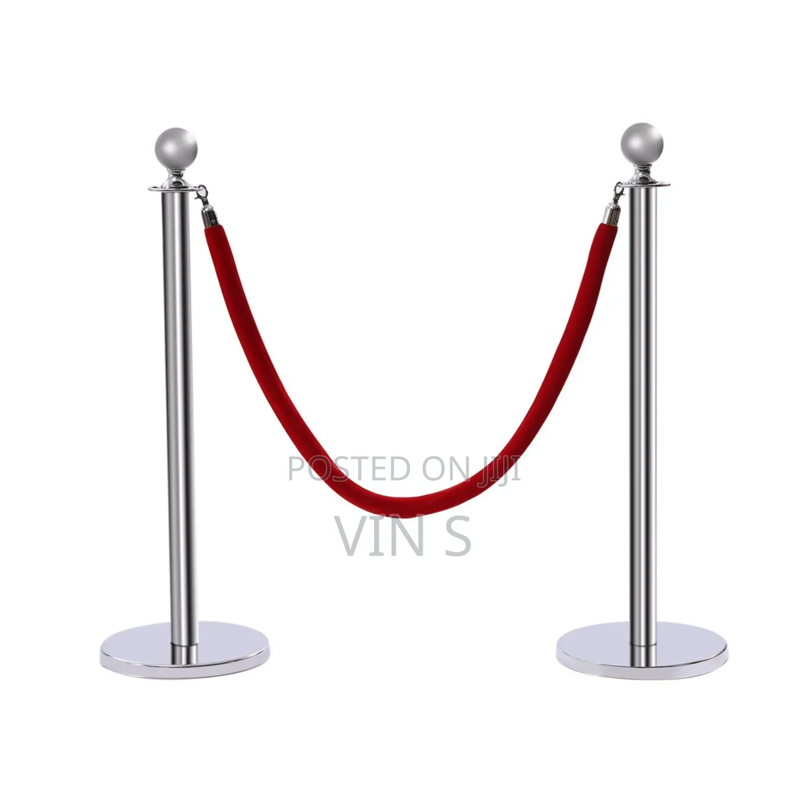 Crowd Control Barriers Queue Stand/Crôwd Cõntrol Bãrrier Qùeue Stând}