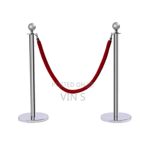 Crowd Control Barriers Queue Stand/Crôwd Cõntrol Bãrrier Qùeue Stând}