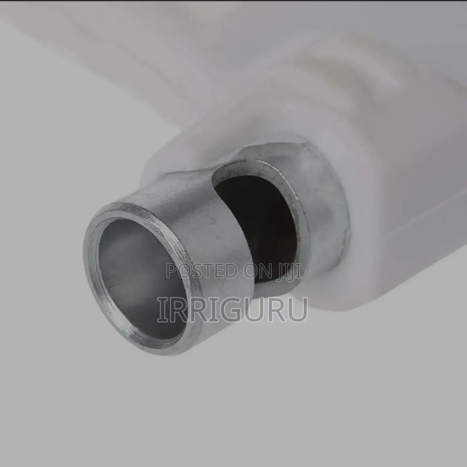 Layflat 16mm