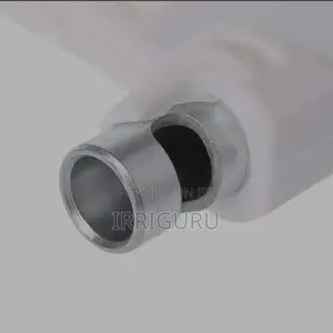 Layflat 16mm