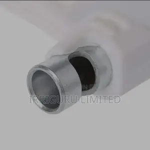 Layflat 16mm