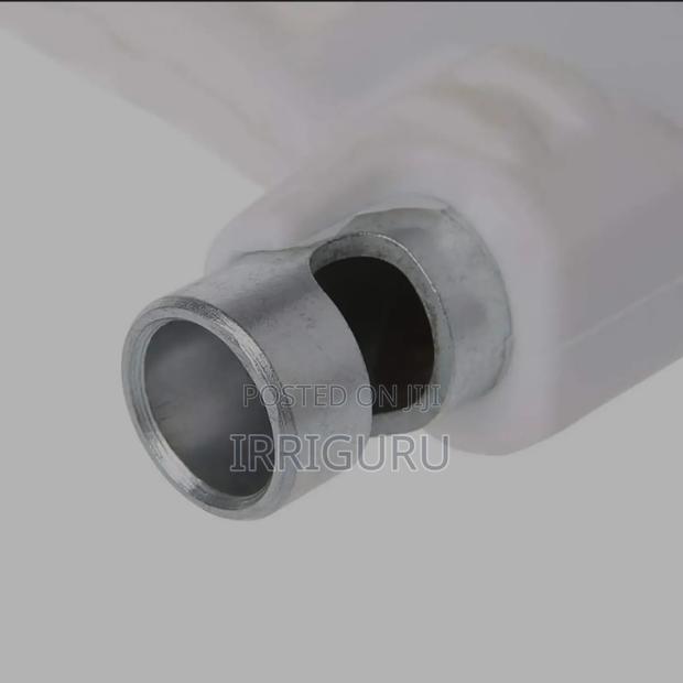 Layflat 16mm - main view