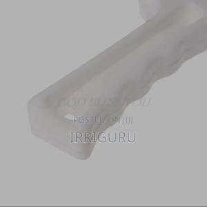 Pipe 32mm Hole - thumbnail 2