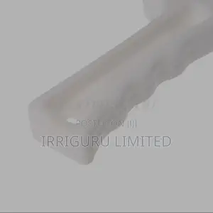 Pipe 32mm Hole