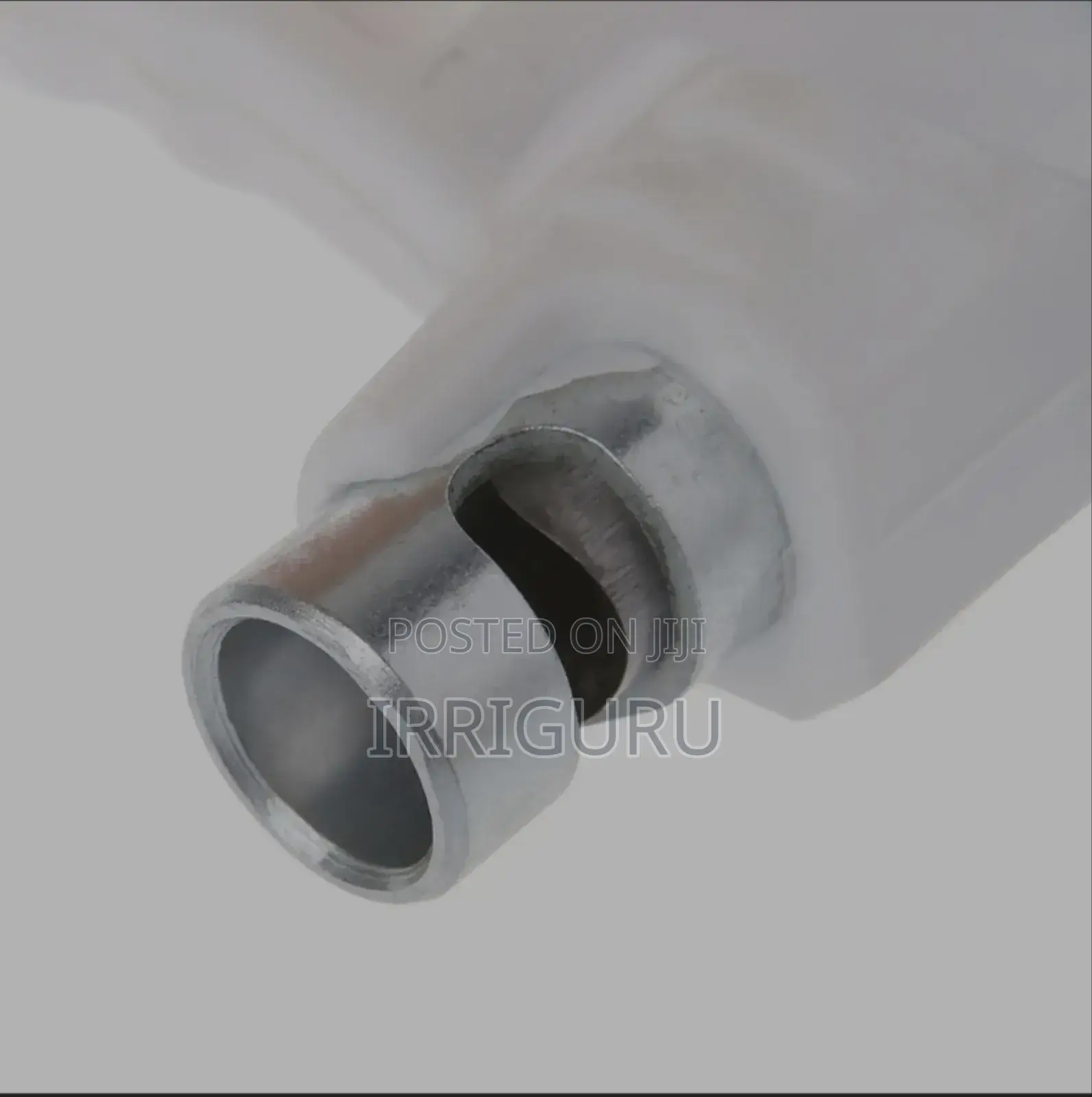Microtubes Insert