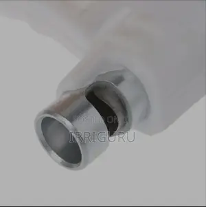 Microtubes Insert