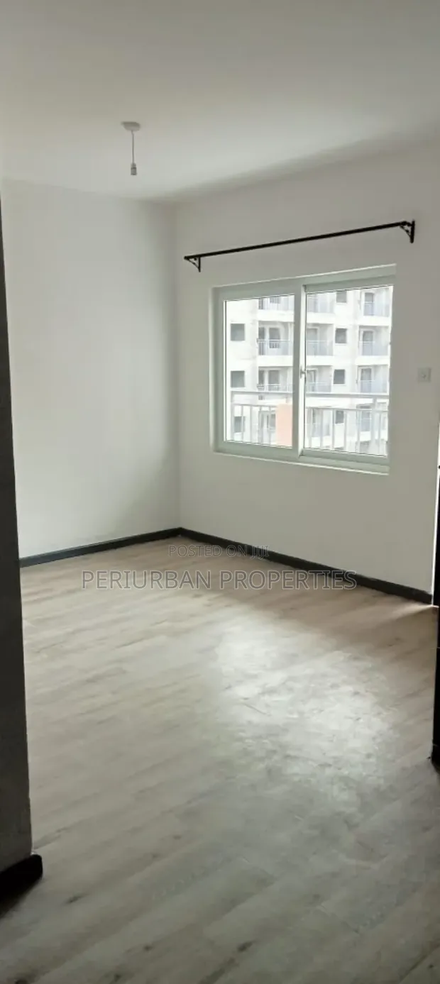 2bdrm Apartment in Fair Valley, Lukenya for rent