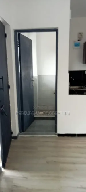 2bdrm Apartment in Fair Valley, Lukenya for rent