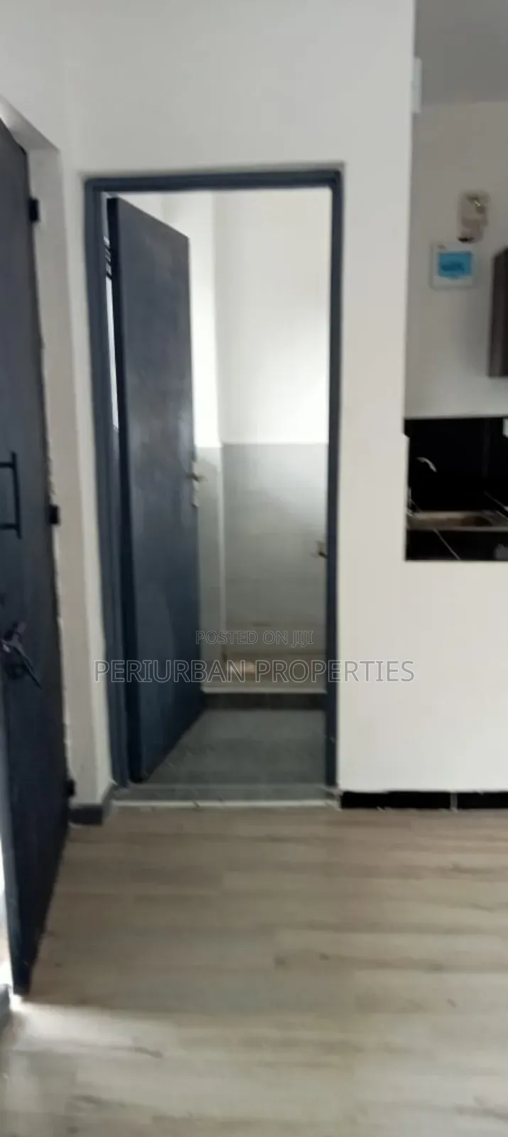 2bdrm Apartment in Fair Valley, Lukenya for rent