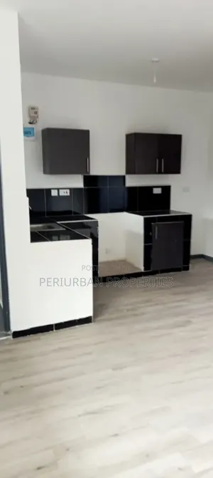 2bdrm Apartment in Fair Valley, Lukenya for rent