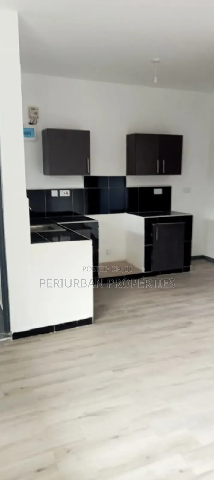 2bdrm Apartment in Fair Valley, Lukenya for rent