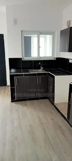 2bdrm Apartment in Fair Valley, Lukenya for rent