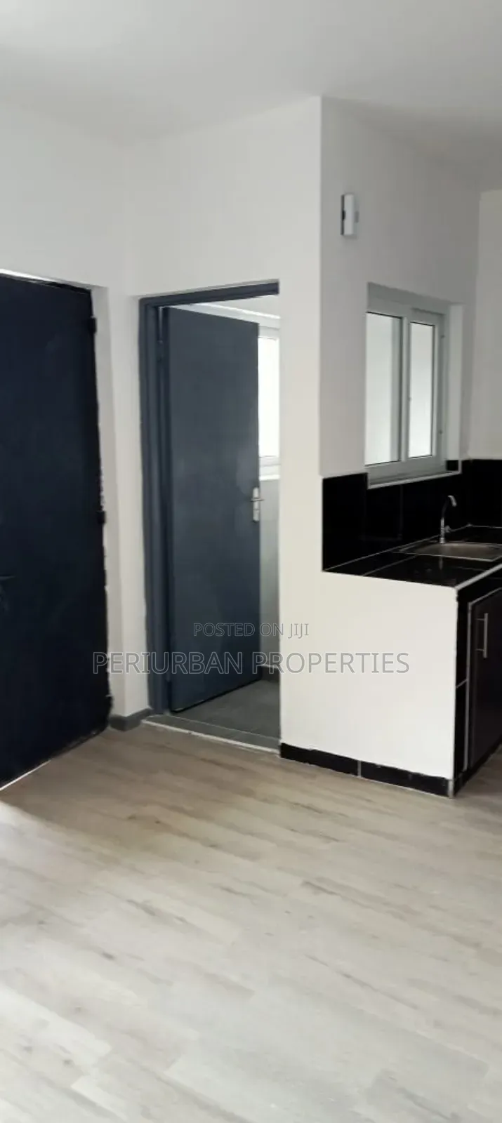 2bdrm Apartment in Fair Valley, Lukenya for rent