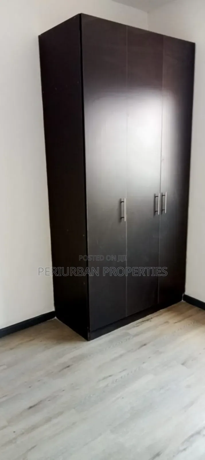 2bdrm Apartment in Fair Valley, Lukenya for rent