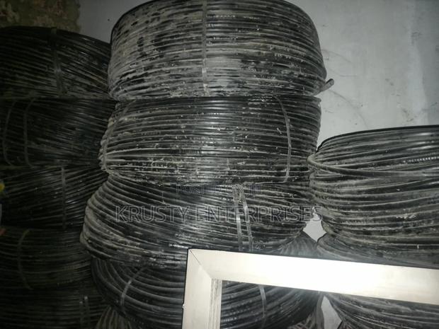 Drip Irrigation Pipes for Sale