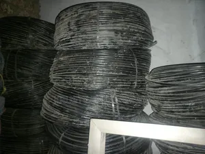 Drip Irrigation Pipes for Sale