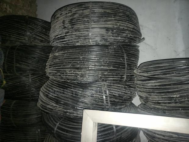 Drip Irrigation Pipes for Sale - thumbnail 2
