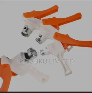 For Use With Piping Systems