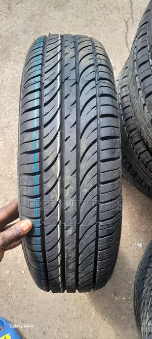 185 70r14 Onyx