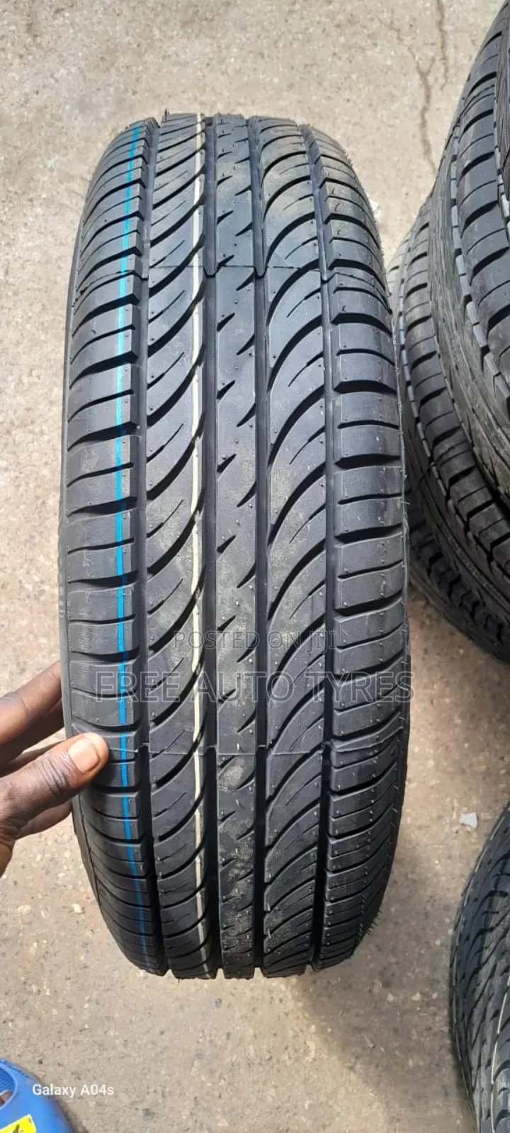 185 70r14 Onyx