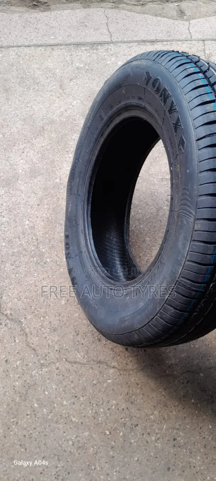 185 70r14 Onyx