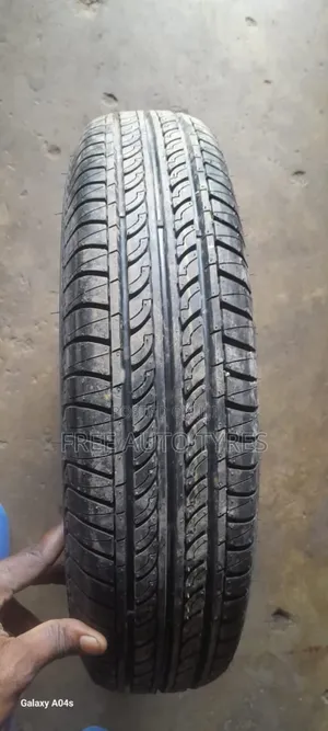 155 80r13 Centara