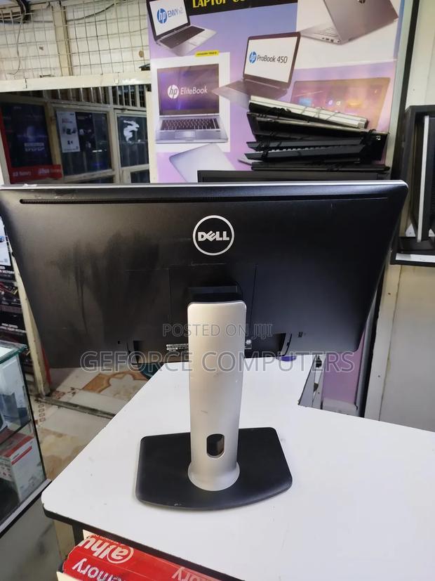 Dell Monitor