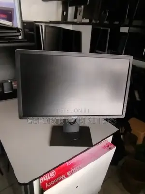 Dell Monitor