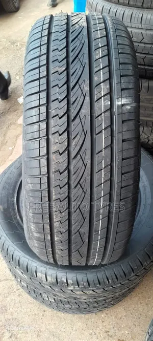 255 55r19 Kg