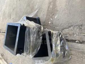 Concrete Cube Mould/Compression Test Mould