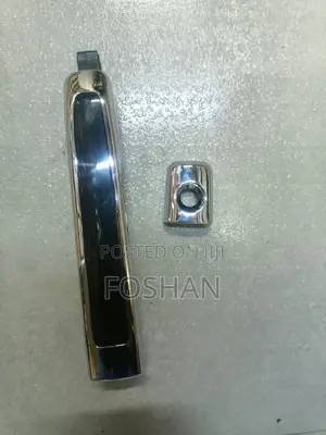 Teana J31 Door Handle