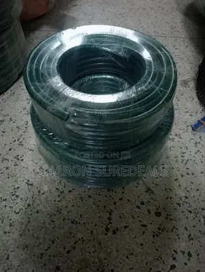Quality Material Hose Pipe