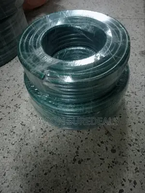 Quality Material Hose Pipe