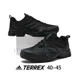 Adiddas Terrex Runners ,Runners Sizes 40-45 - thumbnail 2