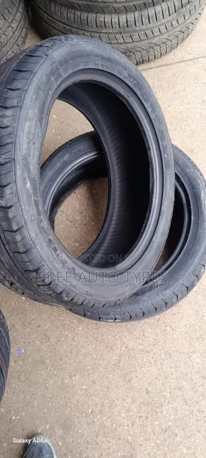 215 50r17 Joyrod