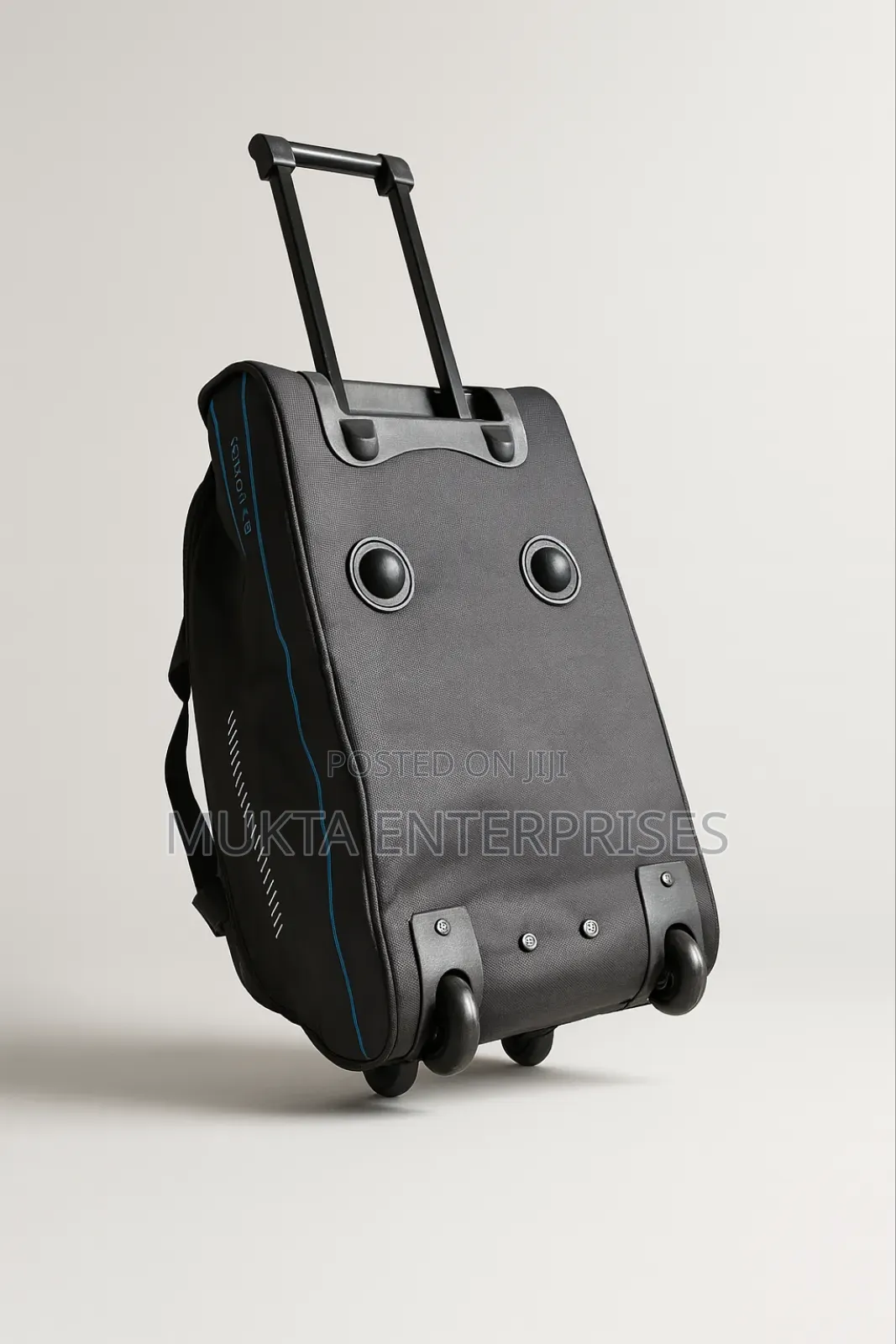 Cosmus Duffle Bag