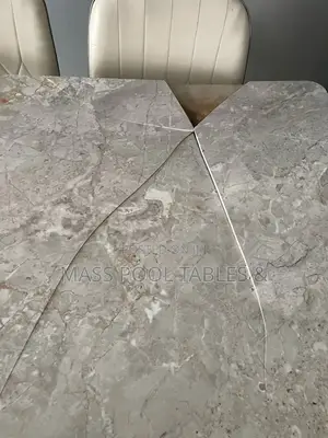 Professional Marble Repair