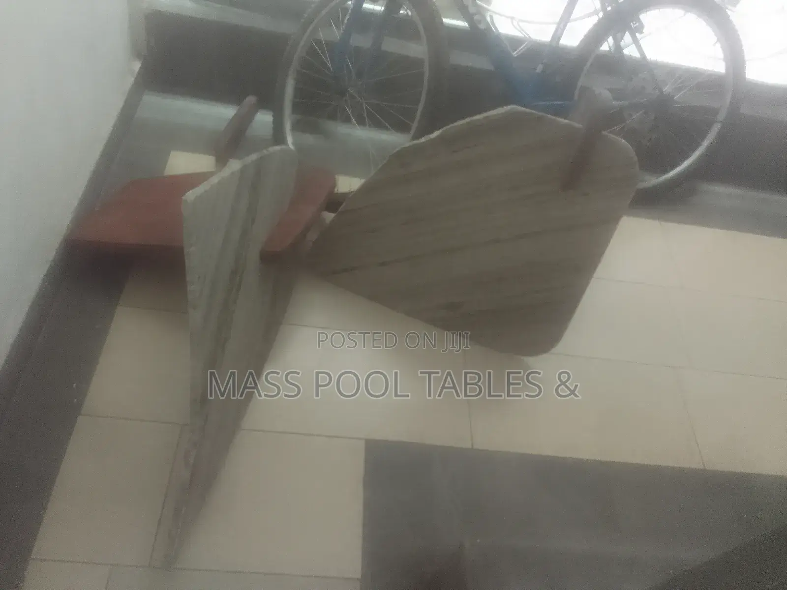 Professional Marble Repair